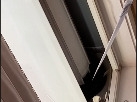 Redőny gurtni csere műanyag redőny